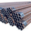 ASTM A106 GR.A Auto Part Steel Pipe